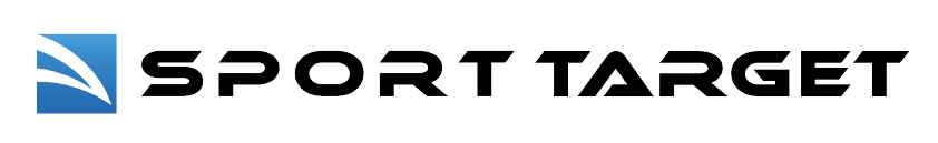 Sportarget Logo