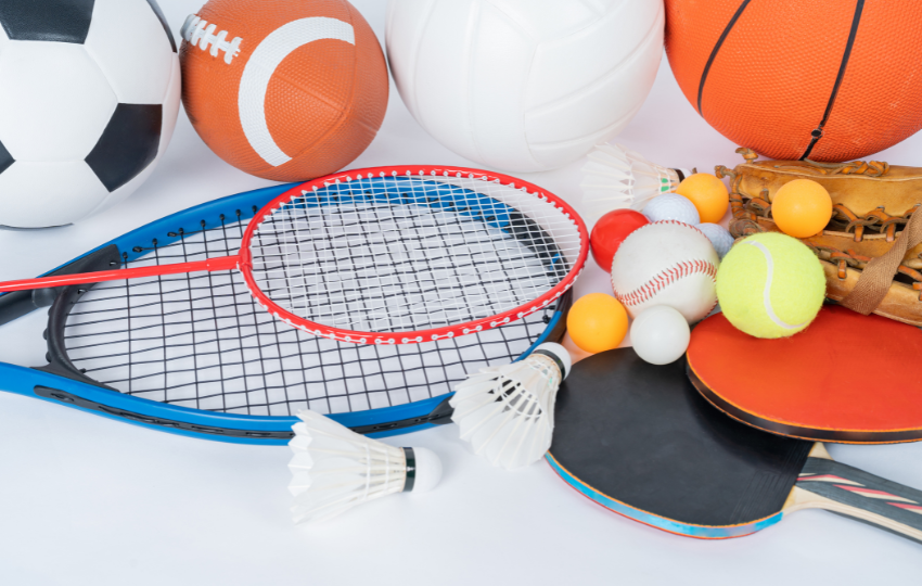 Sport Bambini Corso