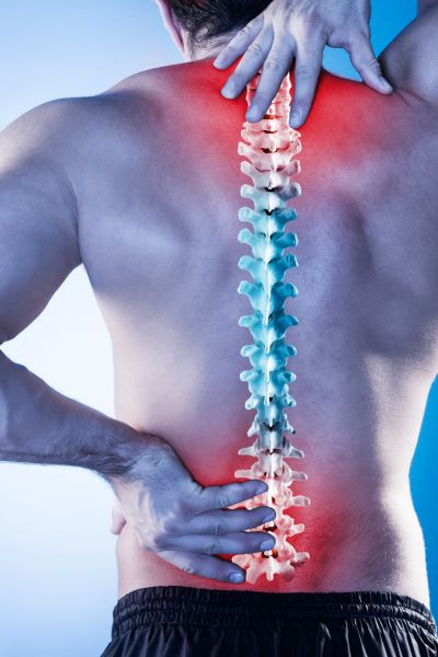 personal trainer medical Castelfranco