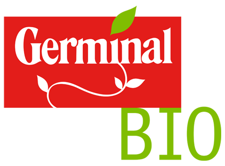 Germinal Bio Castelfranco Veneto