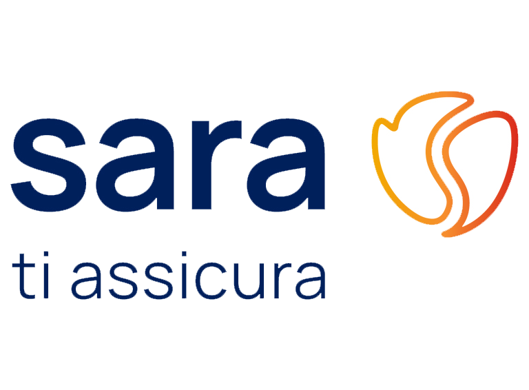 Assicurazione Sara Castrlfranco