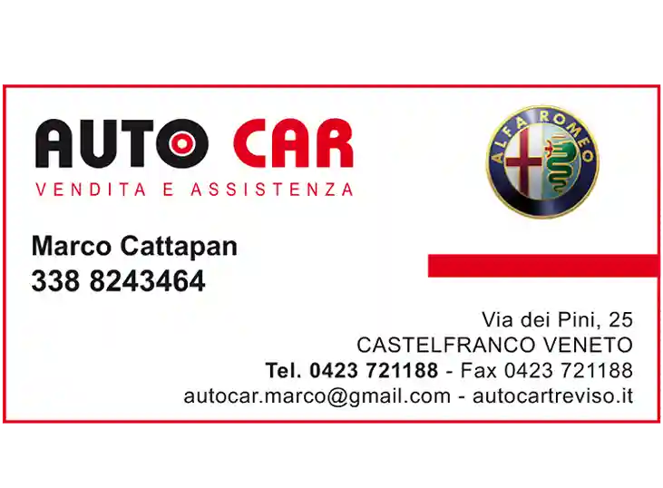 Partner