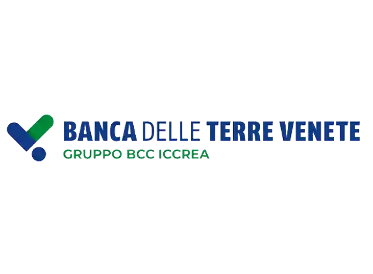 Sponsor