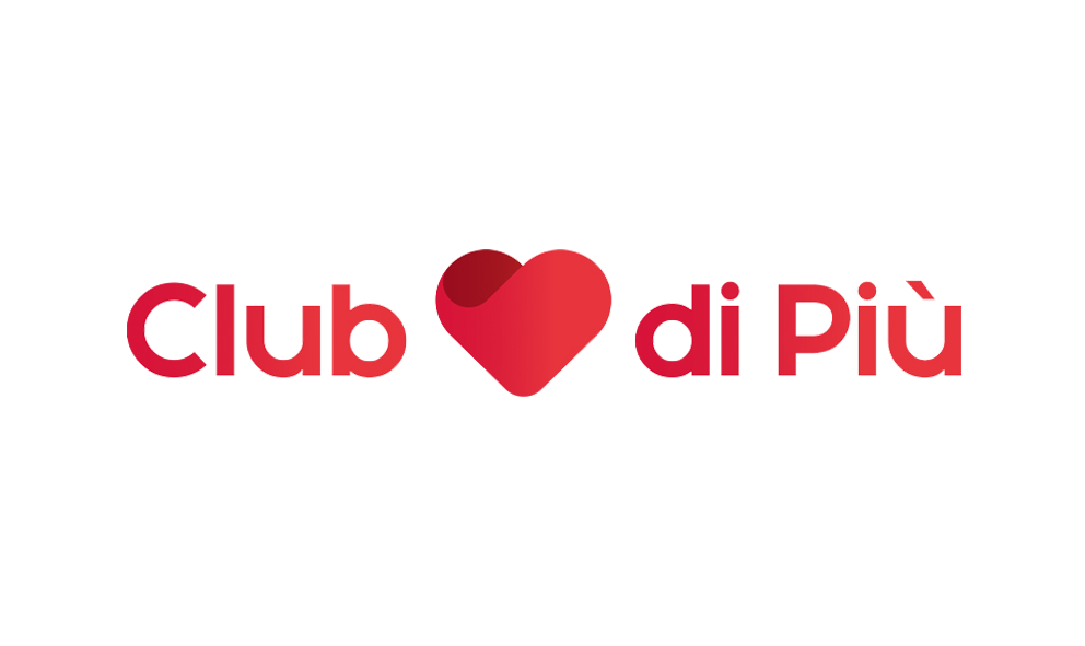 Club di Più Castelfranco Veneto