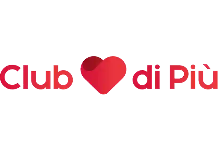 Partner