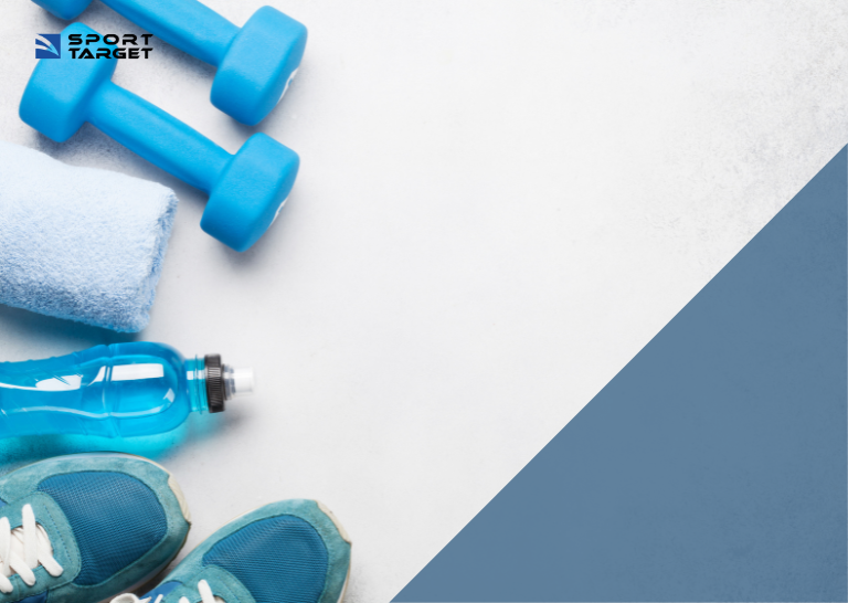 Corsi Fitness a Castelfranco