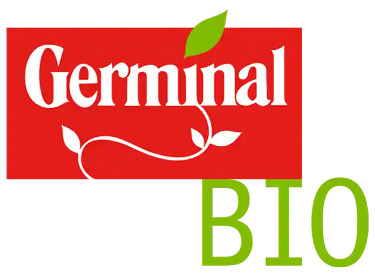 Sponsor