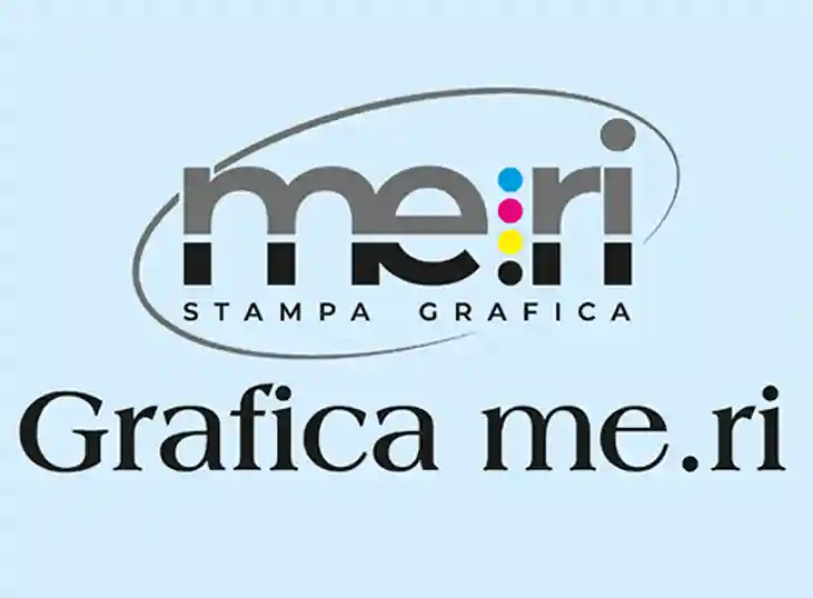 Partner