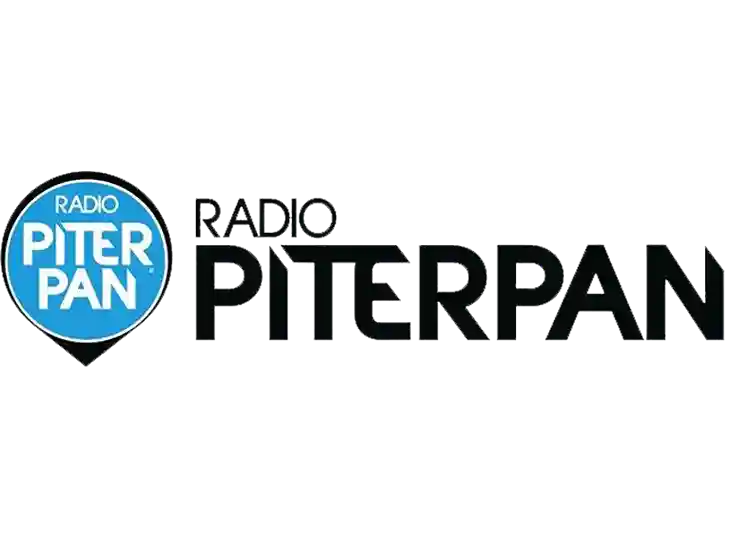Partner