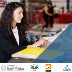 Sport Inclusione e Alimentazione