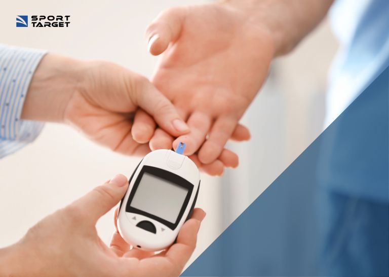 Il diabete