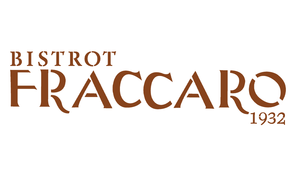 Sponsor