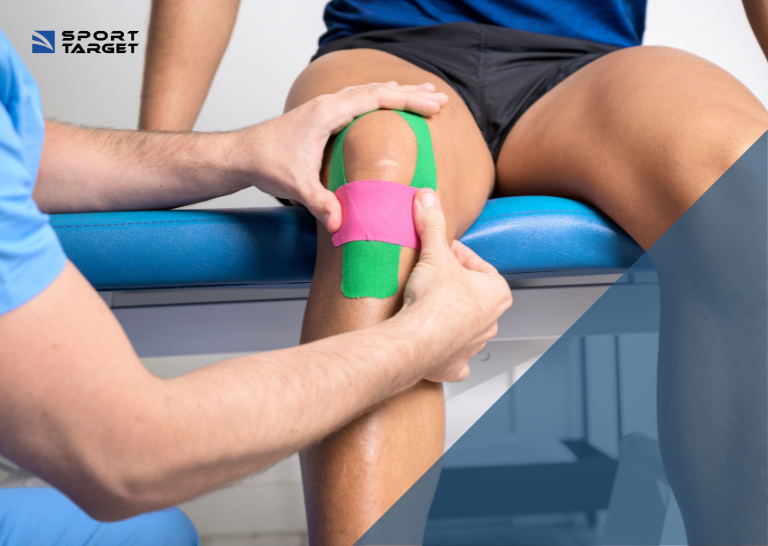 La fisioterapia dello Sport a Castelfranco