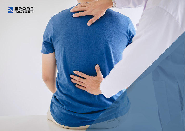La fisioterapia | Problematiche