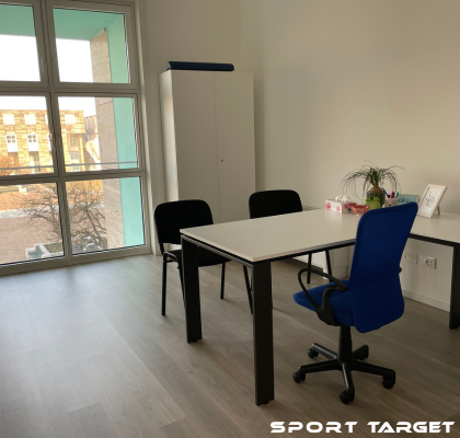 Palestra della Salute Castelfranco