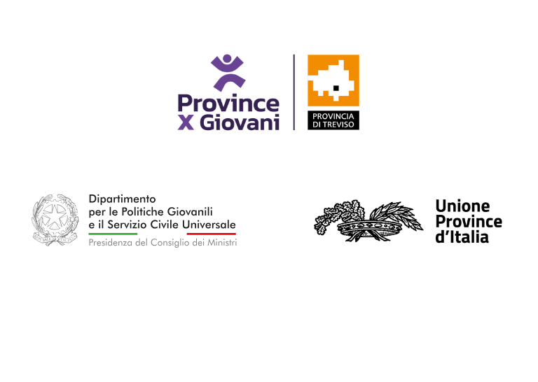 sport-benessere-giovanile-treviso